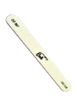 DG 807